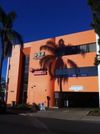 3930 4th Ave photo